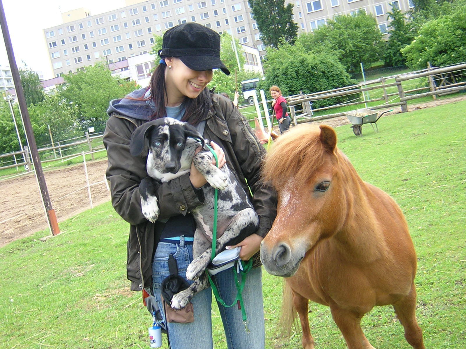 DSCN1786.JPG