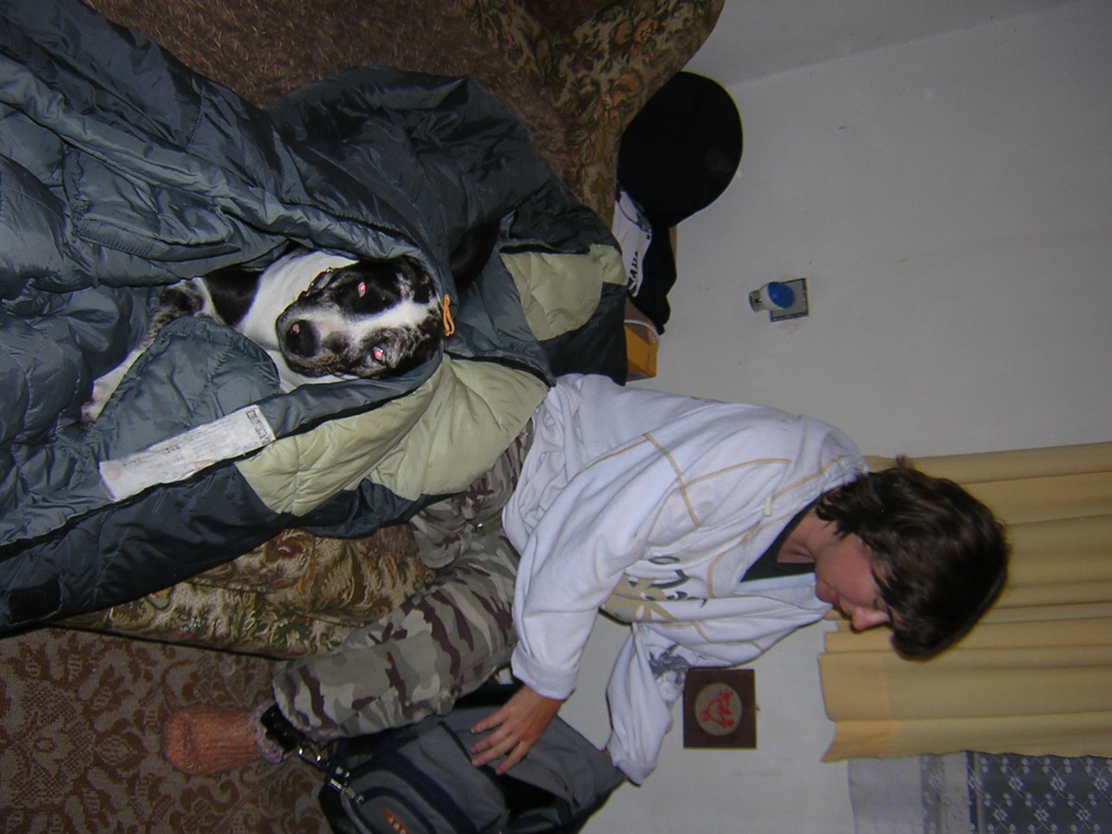 DSCN1996.JPG