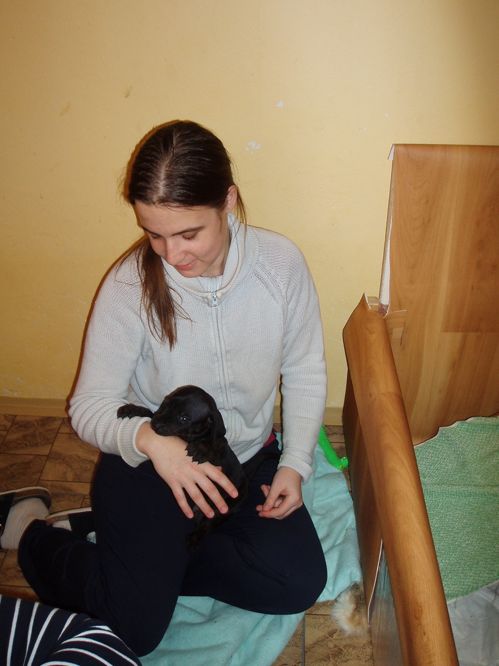 P1010096.JPG