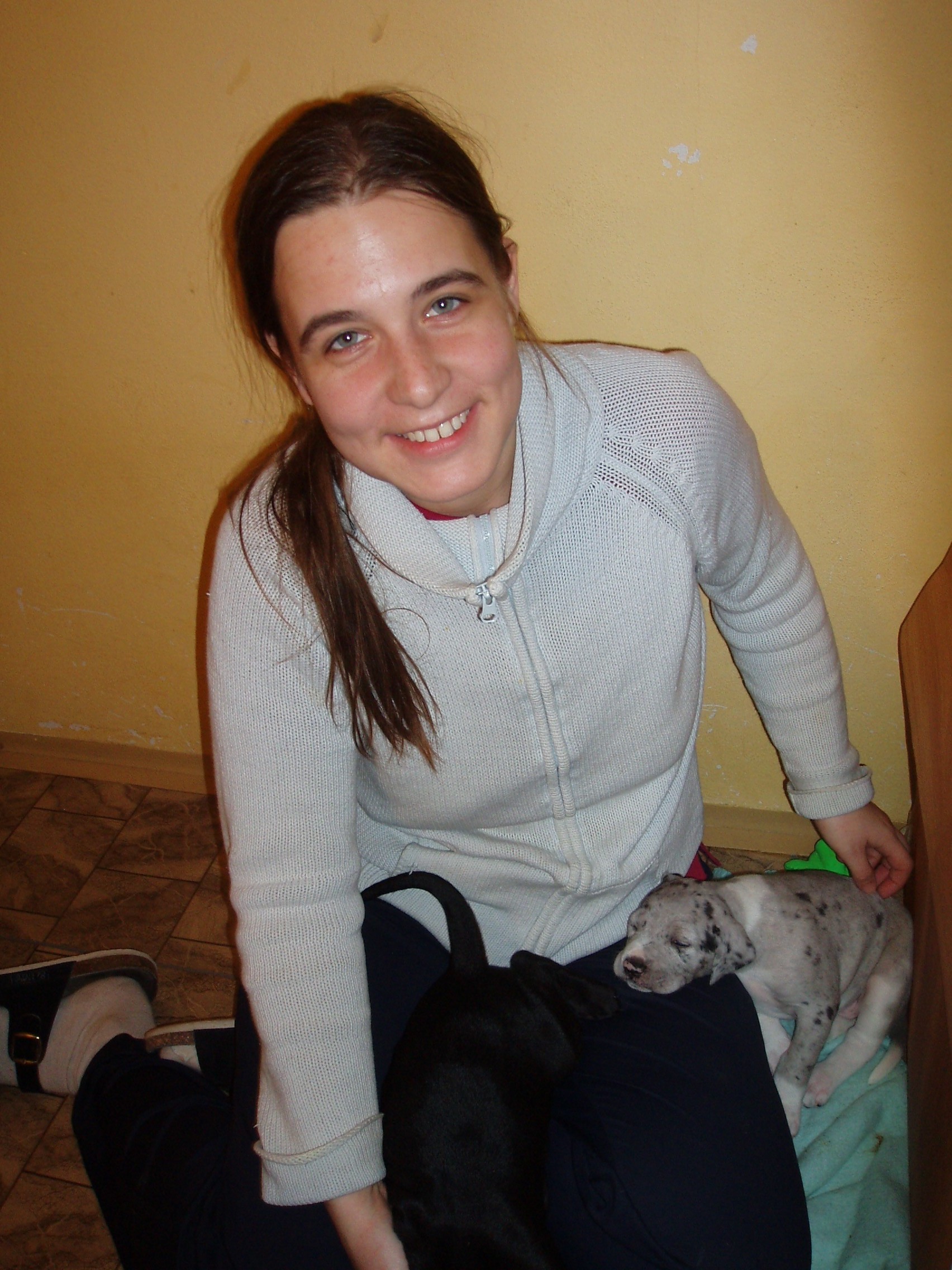 P1010101.JPG