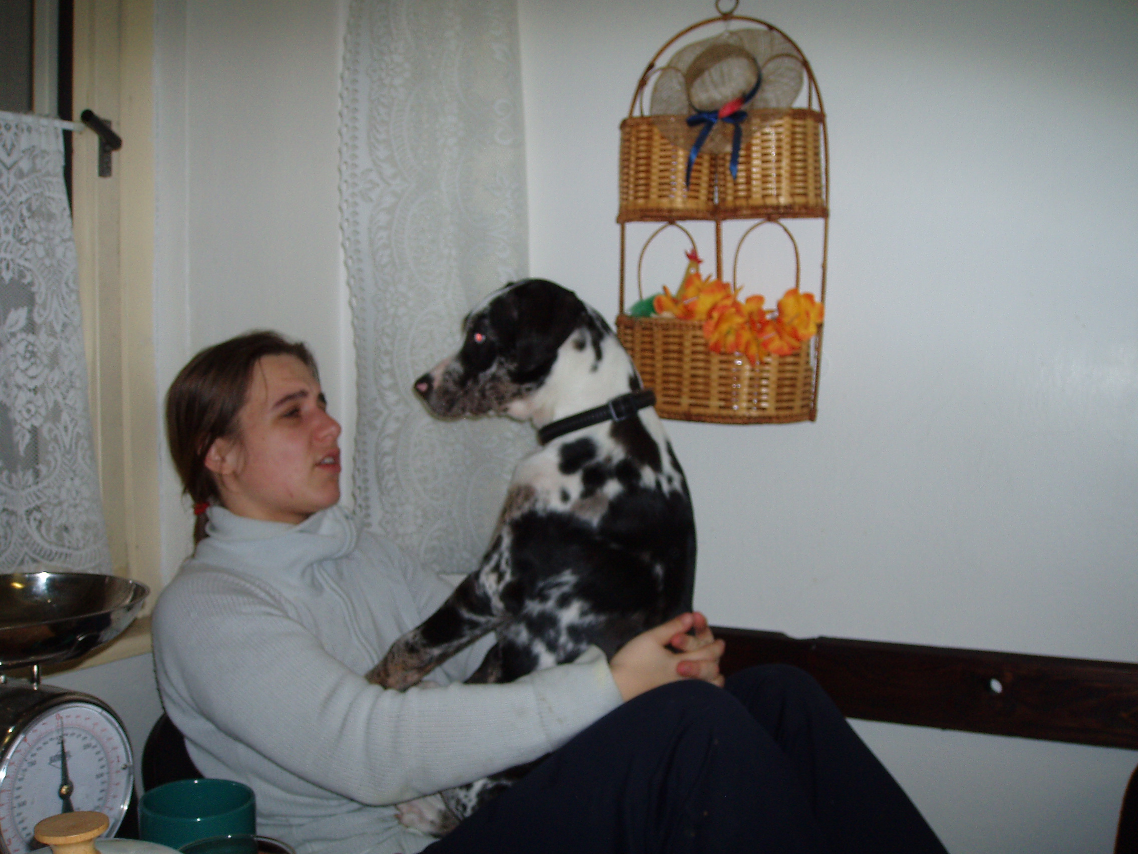 P1010084.JPG